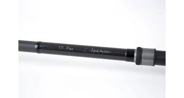 SHIMANO - Prút TX-Plus Carp Spod Marker 3,66 m 5 lb 2 diely