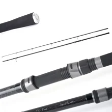 SHIMANO - Prút TX-Plus Carp Spod Marker 3,66 m 5 lb 2 diely
