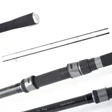 SHIMANO - Prút TX-Plus Carp Spod Marker 3,66 m 5 lb 2 diely