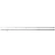 SHIMANO - Prút TX-Plus Carp Spod Marker 3,9 m 5 lb 2 diely