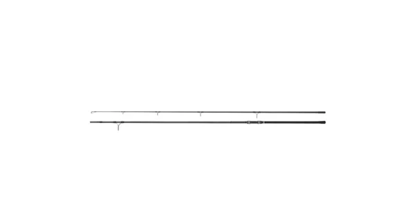 SHIMANO - Prút TX-Plus Carp Spod Marker 3,9 m 5 lb 2 diely