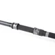 SHIMANO - Prút TX-Plus Carp Spod Marker 3,9 m 5 lb 2 diely