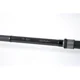 SHIMANO - Prút TX-Plus Carp Spod Marker 3,9 m 5 lb 2 diely