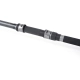 SHIMANO - Prút TX-Plus Spod Marker 3,66 m 5 lb