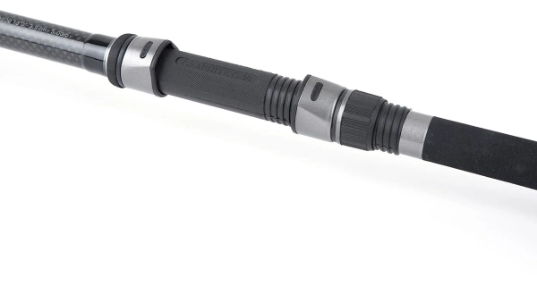 SHIMANO - Prút TX-Plus Spod Marker 3,66 m 5 lb
