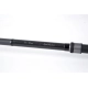 SHIMANO - Prút TX-Plus Spod Marker 3,66 m 5 lb