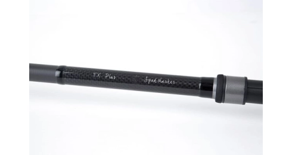 SHIMANO - Prút TX-Plus Spod Marker 3,66 m 5 lb