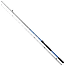 SHIMANO - Prút Vengeance DX Spin Sea Bass 2,41 m 10-50 g