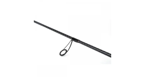 SHIMANO - Prút Zodias Spinning Solid Tip 2,24 m 2,5-11 g 2 diely