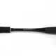 SHIMANO - Prút Zodias Spinning Solid Tip 2,24 m 2,5-11 g 2 diely