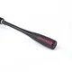 SHIMANO - Prút Zodias Spinning Solid Tip 2,44 m 3,5-14 g 2 diely