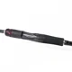 SHIMANO - Prút Zodias Spinning Solid Tip 2,49 m 4,5-21 g 2 diely