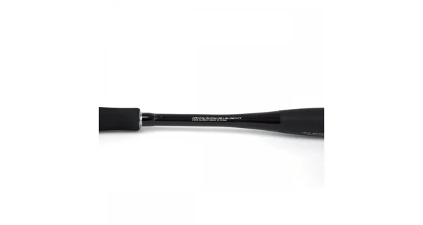 SHIMANO - Prút Zodias Spinning Solid Tip 2,49 m 4,5-21 g 2 diely