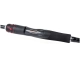 SHIMANO - Prút Zodias UL-2 Spinning 1,93 m 2 - 7 g