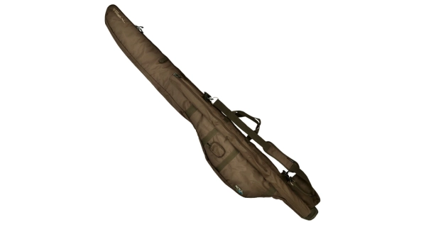 SHIMANO - Puzdro na 3 prúty Tactical 3 Rod Sleeve 13 ft