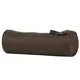 SHIMANO - Puzdro na cievky Tribal Carp Spool Case