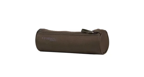 SHIMANO - Puzdro na cievky Tribal Carp Spool Case