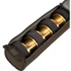 SHIMANO - Puzdro na cievky Tribal Carp Spool Case