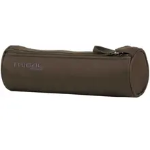 SHIMANO - Puzdro na cievky Tribal Carp Spool Case