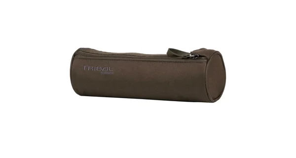 SHIMANO - Puzdro na cievky Tribal Carp Spool Case