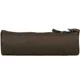 SHIMANO - Puzdro na cievky Tribal Carp Spool Case