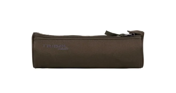 SHIMANO - Puzdro na cievky Tribal Carp Spool Case