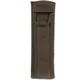 SHIMANO - Puzdro na cievky Tribal Carp Spool Case