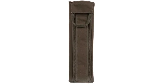 SHIMANO - Puzdro na cievky Tribal Carp Spool Case