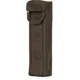 SHIMANO - Puzdro na cievky Tribal Carp Spool Case
