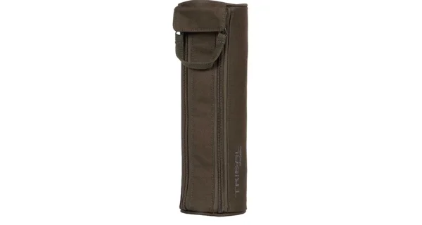 SHIMANO - Puzdro na cievky Tribal Carp Spool Case