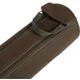 SHIMANO - Puzdro na cievky Tribal Carp Spool Case