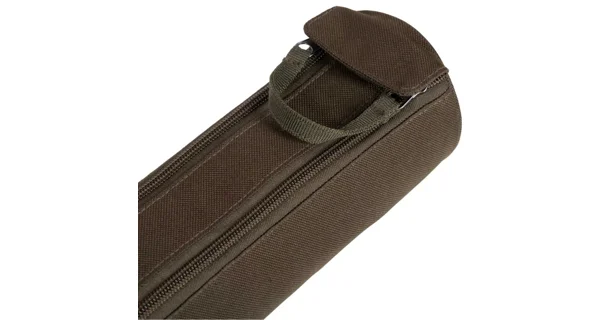 SHIMANO - Puzdro na cievky Tribal Carp Spool Case