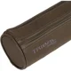 SHIMANO - Puzdro na cievky Tribal Carp Spool Case