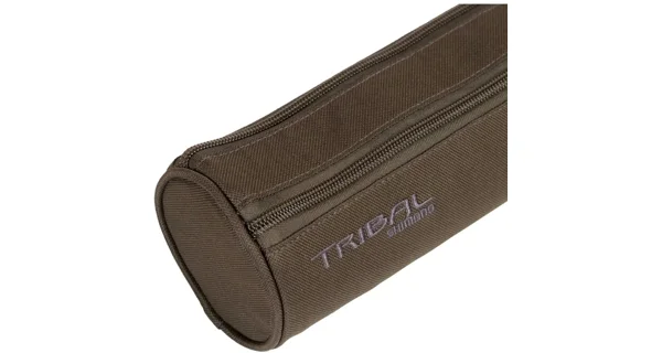 SHIMANO - Puzdro na cievky Tribal Carp Spool Case