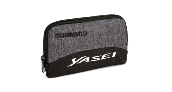 SHIMANO - Puzdro na príslušenstvo Luggage Yasei Sync Light Lure Case