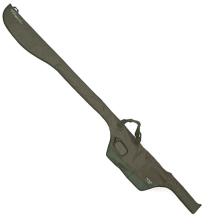 SHIMANO - Puzdro na prút Tactical Carp Rod Sleeve 10 ft