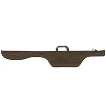 SHIMANO - Puzdro na prút Tribal Carp Padded Sleeve 10 ft