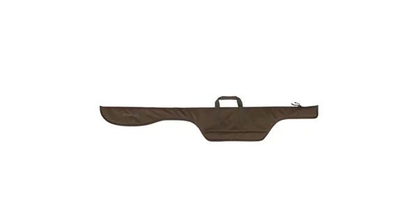 SHIMANO - Puzdro na prút Tribal Carp Padded Sleeve 10 ft