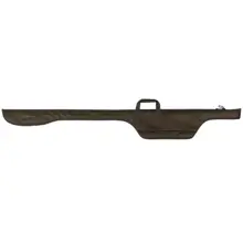 SHIMANO - Puzdro na prút Tribal Carp Padded Sleeve 12 ft