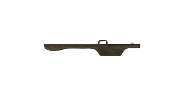 SHIMANO - Puzdro na prút Tribal Carp Padded Sleeve 12 ft