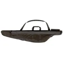 SHIMANO - Puzdro na prúty Tribal Carp 3 Rod Holdall 10 ft
