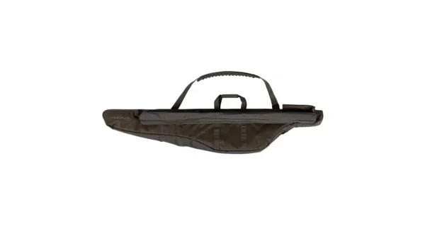 SHIMANO - Puzdro na prúty Tribal Carp 3 Rod Holdall 10 ft