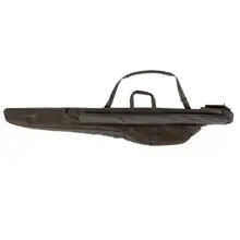 SHIMANO - Puzdro na prúty Tribal Carp 3 Rod Holdall 12 ft