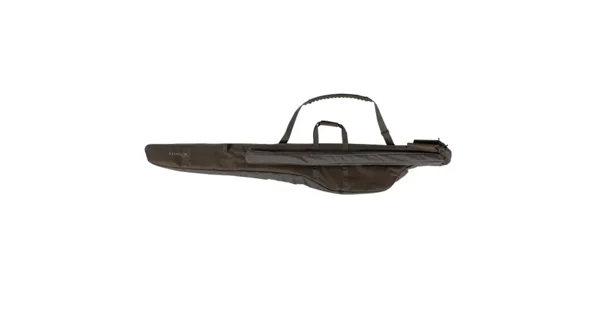 SHIMANO - Puzdro na prúty Tribal Carp 3 Rod Holdall 12 ft