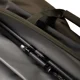 SHIMANO - Puzdro na prúty Tribal Carp 3 Rod Holdall 12 ft