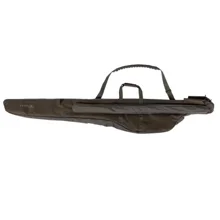 SHIMANO - Puzdro na prúty Tribal Carp 3 Rod Holdall 13 ft