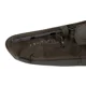SHIMANO - Puzdro na prúty Tribal Carp 3 Rod Holdall 13 ft