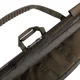 SHIMANO - Puzdro na prúty Tribal Carp 3 Rod Holdall 13 ft