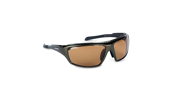 SHIMANO - Slnečné okuliare Eyewear Purist