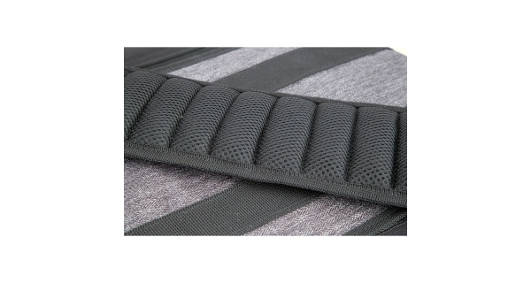 SHIMANO - Taška Luggage Yasei Boat Bag L